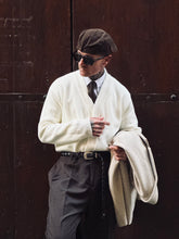 Carica l'immagine nel visualizzatore di Gallery, OUTFIT #38