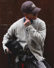 Carica l'immagine nel visualizzatore di Gallery, OUTFIT #10