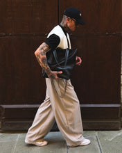 Carica l'immagine nel visualizzatore di Gallery, OUTFIT #70