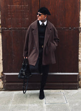 Carica l'immagine nel visualizzatore di Gallery, OUTFIT #36