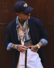 Carica l'immagine nel visualizzatore di Gallery, OUTFIT #52