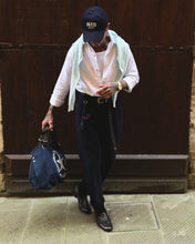 Carica l'immagine nel visualizzatore di Gallery, OUTFIT #47