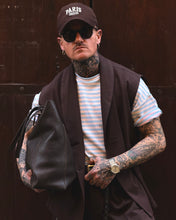 Carica l'immagine nel visualizzatore di Gallery, OUTFIT #57