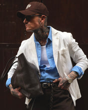 Carica l'immagine nel visualizzatore di Gallery, OUTFIT #53