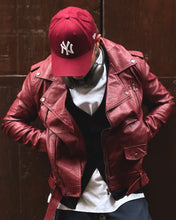 Carica l'immagine nel visualizzatore di Gallery, OUTFIT #4