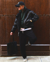 Carica l'immagine nel visualizzatore di Gallery, OUTFIT #8