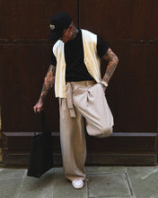 Carica l'immagine nel visualizzatore di Gallery, OUTFIT #70