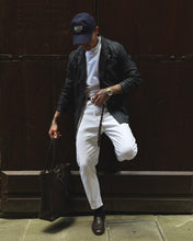 Carica l'immagine nel visualizzatore di Gallery, OUTFIT #67