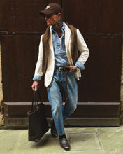 Carica l'immagine nel visualizzatore di Gallery, OUTFIT #37
