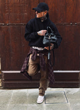 Carica l'immagine nel visualizzatore di Gallery, OUTFIT #42