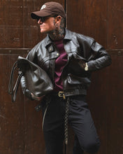 Carica l'immagine nel visualizzatore di Gallery, OUTFIT #30