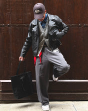 Carica l'immagine nel visualizzatore di Gallery, OUTFIT #10