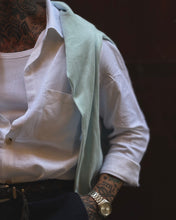 Carica l'immagine nel visualizzatore di Gallery, OUTFIT #47