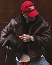 Carica l'immagine nel visualizzatore di Gallery, OUTFIT #9
