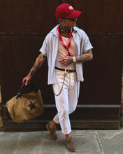 Carica l'immagine nel visualizzatore di Gallery, OUTFIT #81