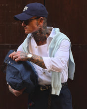 Carica l'immagine nel visualizzatore di Gallery, OUTFIT #47