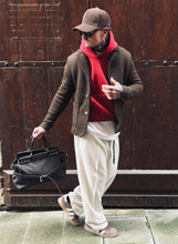 Carica l'immagine nel visualizzatore di Gallery, OUTFIT #50