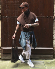 Carica l'immagine nel visualizzatore di Gallery, OUTFIT #63