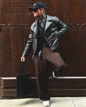 Carica l'immagine nel visualizzatore di Gallery, OUTFIT #9