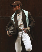 Carica l'immagine nel visualizzatore di Gallery, OUTFIT #40