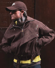 Carica l'immagine nel visualizzatore di Gallery, OUTFIT #19