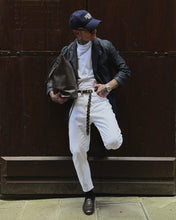 Carica l'immagine nel visualizzatore di Gallery, OUTFIT #67