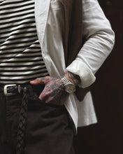 Carica l'immagine nel visualizzatore di Gallery, OUTFIT #43