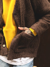 Carica l'immagine nel visualizzatore di Gallery, OUTFIT #54