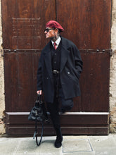 Carica l'immagine nel visualizzatore di Gallery, OUTFIT #37