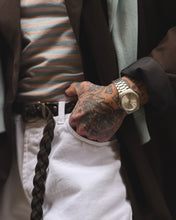 Carica l'immagine nel visualizzatore di Gallery, OUTFIT #40