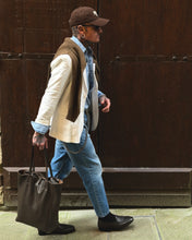 Carica l'immagine nel visualizzatore di Gallery, OUTFIT #37
