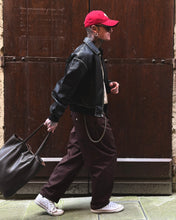 Carica l'immagine nel visualizzatore di Gallery, OUTFIT #22