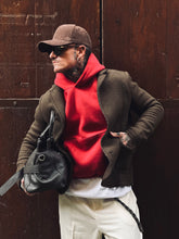 Carica l'immagine nel visualizzatore di Gallery, OUTFIT #50