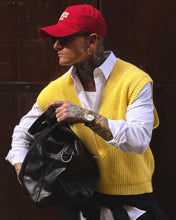 Carica l'immagine nel visualizzatore di Gallery, OUTFIT #23