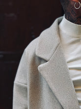 Carica l'immagine nel visualizzatore di Gallery, OUTFIT #34