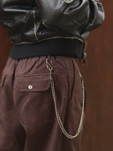 Carica l'immagine nel visualizzatore di Gallery, OUTFIT #22