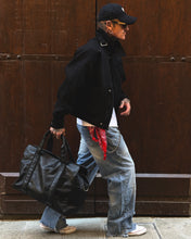 Carica l'immagine nel visualizzatore di Gallery, OUTFIT #40