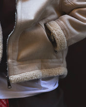 Carica l'immagine nel visualizzatore di Gallery, OUTFIT #7