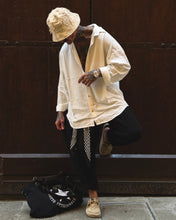 Carica l'immagine nel visualizzatore di Gallery, OUTFIT #34