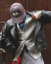 Carica l'immagine nel visualizzatore di Gallery, OUTFIT #10