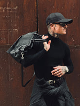 Carica l'immagine nel visualizzatore di Gallery, OUTFIT #28