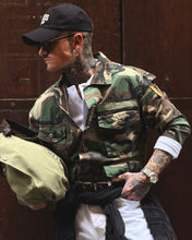 Carica l'immagine nel visualizzatore di Gallery, OUTFIT #55