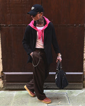 Carica l'immagine nel visualizzatore di Gallery, OUTFIT #26