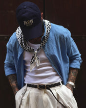 Carica l'immagine nel visualizzatore di Gallery, OUTFIT #83