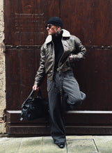 Carica l'immagine nel visualizzatore di Gallery, OUTFIT #51