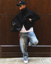 Carica l'immagine nel visualizzatore di Gallery, OUTFIT #40