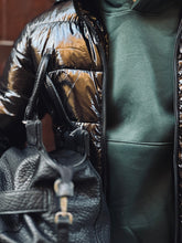 Carica l'immagine nel visualizzatore di Gallery, OUTFIT #45