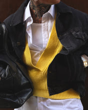 Carica l'immagine nel visualizzatore di Gallery, OUTFIT #23