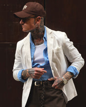 Carica l'immagine nel visualizzatore di Gallery, OUTFIT #53