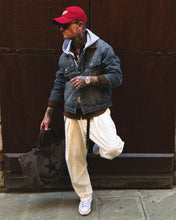Carica l'immagine nel visualizzatore di Gallery, OUTFIT #49